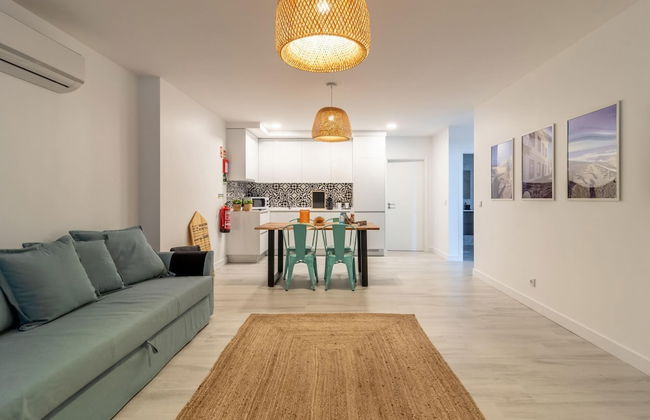 Riba mar Bluevillas 1 1 by Acasadascasas - Foto 7