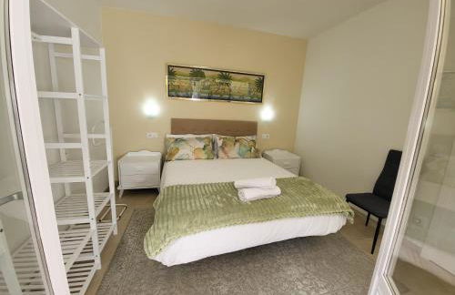 Apartaments Font del Cirerer - Foto 28