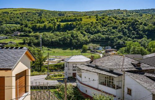 Puente del Narcea 2 - Foto 23