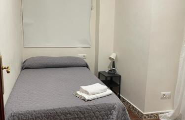 MARIÑIGUEZ APARTAMENT. - Foto 6