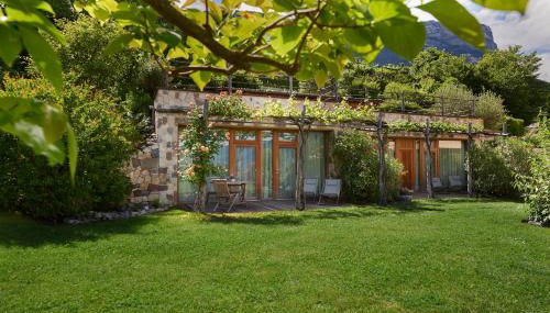 Weingut Stuck - Foto 5