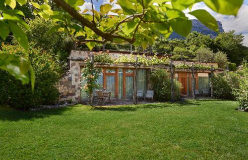 Weingut Stuck - Foto 5