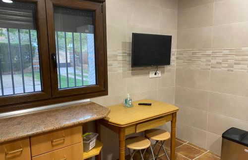 Villa Emilia 2 - Foto 49