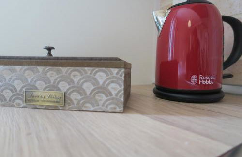 La Palombara - Foto 15