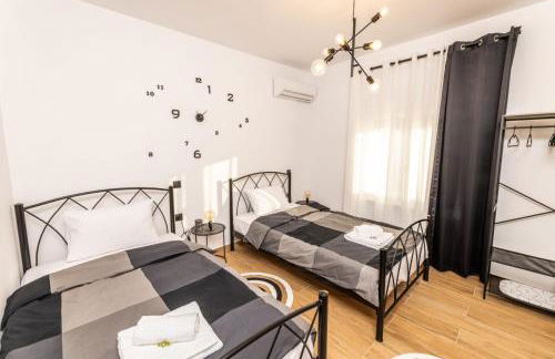 Welcome Home Meteora - Kalampaka! - Foto 18