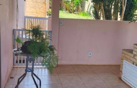 Residencial Brisa - Foto 2