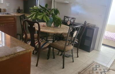 Vacation House Pool Near Beach Downtown Party - Foto 11