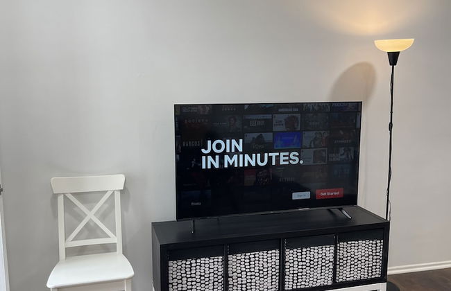 Hollywood Business Suites - Foto 3