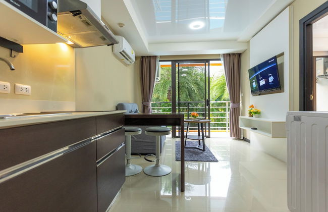 9 Swimming Pools Beach kids Club c116 - Foto 15