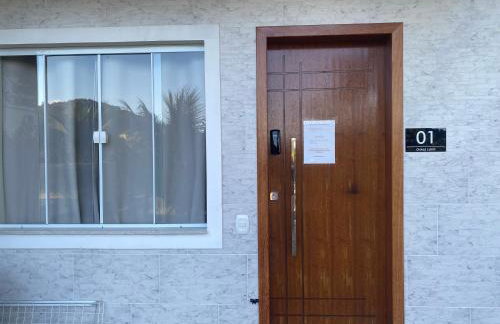 EuroPark no centro para casais e famílias, 800M da rua do lazer - incrível vista das montanhas - Foto 51