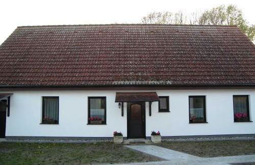 Ferienwohnungen Dahms - Foto 3