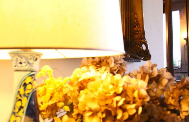 Agriturismo Villa Fiore - Foto 75