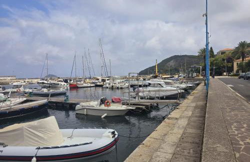 Appartamento Soliluna - Goelba - Foto 2