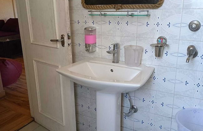 Sunrise Cottages Kasauli - Foto 12