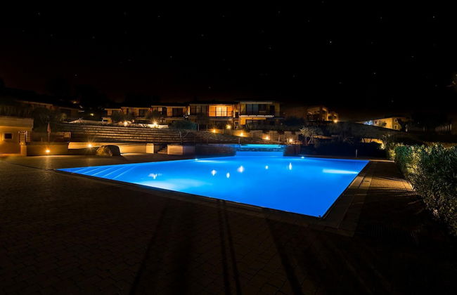 Oliveto al Porto 35 Apartment by Wonderful Italy - Foto 11