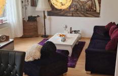 Stadtrand Haushälfte - Photo 9