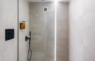 KEA 360 VILLAS- Apollos Alcove - Foto 29