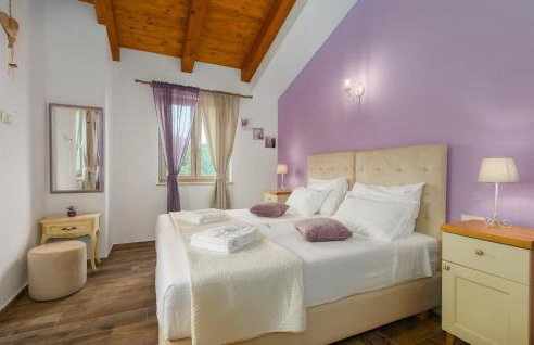 Villa Stella Polaris - Foto 50