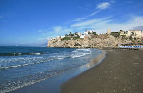 INTERNET gratis, En el centro y a 150m de la playa - Photo 25