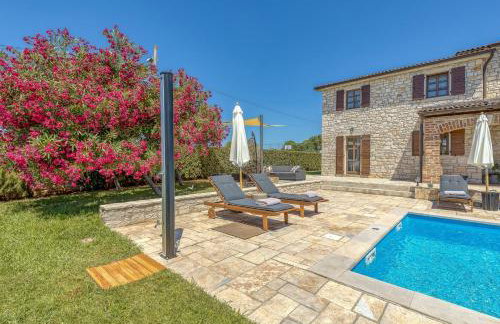 Villa Santolina - Photo 15