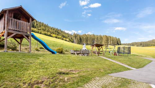 Beierleshof - Photo 4