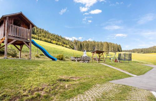 Beierleshof - Foto 4