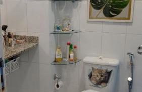 nao esta disponivel - Photo 13