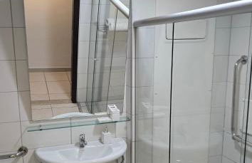 Beach Class Executive - Foto 13