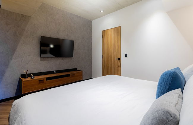 Park Condesa By Capitalia - Foto 2