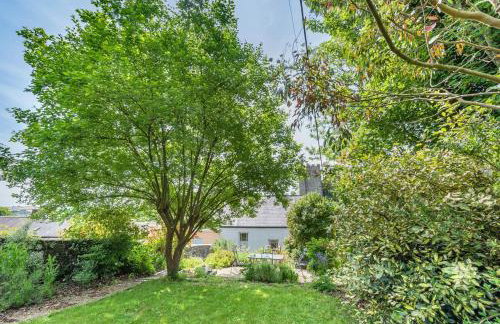 3 Bed in Llansteffan oc-78278 - Foto 30