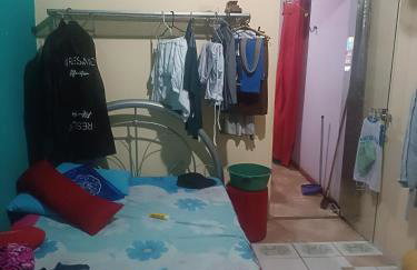 Casa para alugar para cop30 - Foto 6