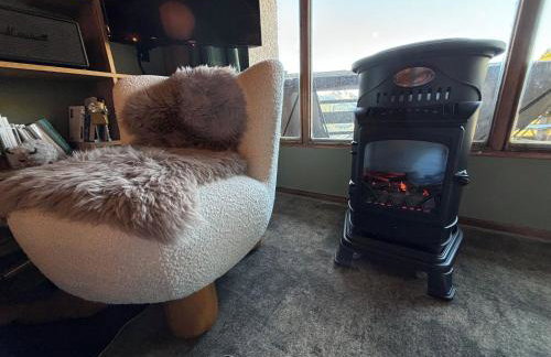 Cocon d'Orcieres - Photo 26