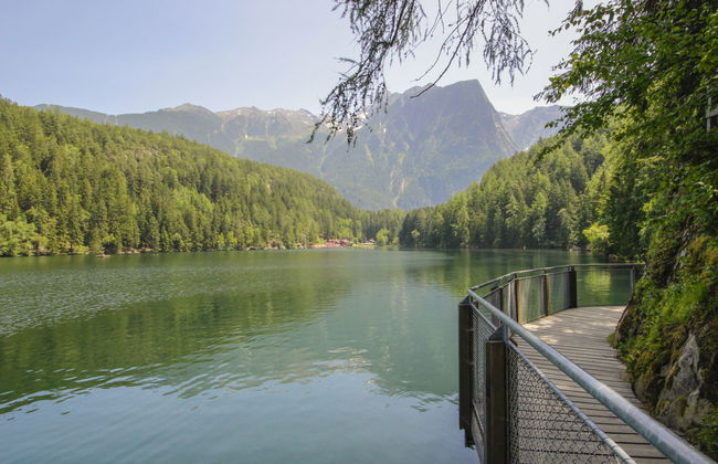 Alpenheim Haid - Foto 23