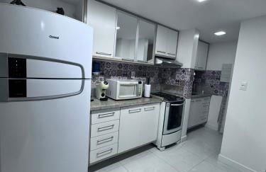 Residencial Enseada Praia do Forte Apto 130 - Foto 14