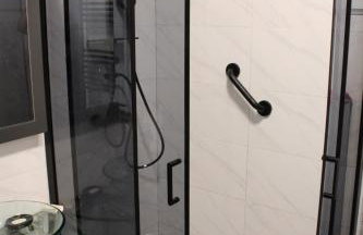 Apartman VTS - Photo 21