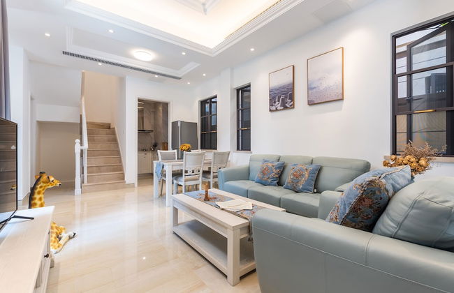 Aishangjia - Foto 18