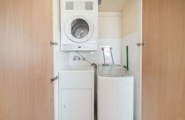 Oaks The Entrance Waterfront Suites - Foto 31