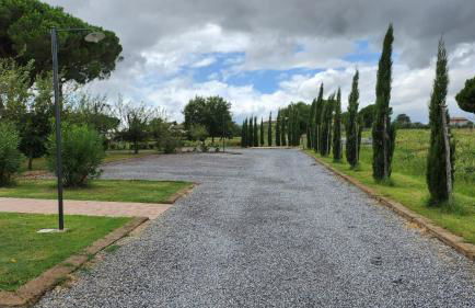 Agriturismo Il Sogno - Foto 27