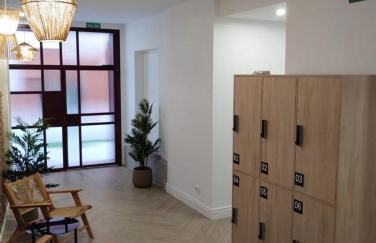 Líbere Ciudad Real - Foto 20