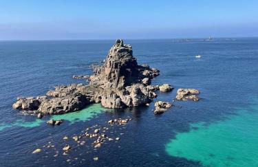 North Coast Hideaway - Foto 44