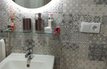 La Casita de Ubrique - Foto 70