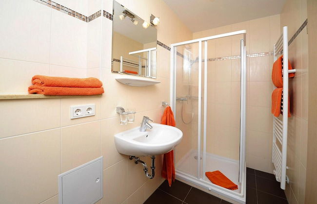 Appartements Am Spreewaldfliess, Schlepzig - Foto 15