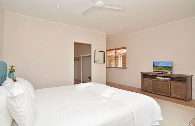 James Estate Guesthouse - Foto 5