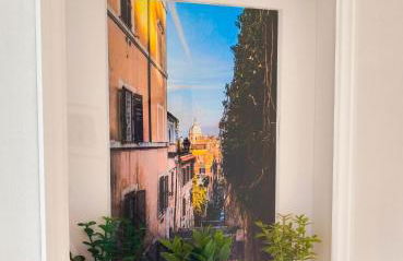 Rome Sweet Home - Foto 25