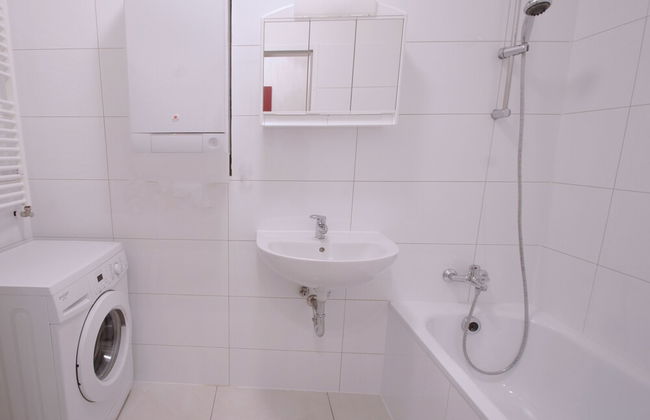 Raisa Apartments - Photo 28