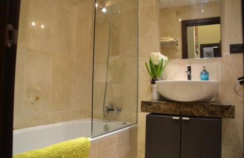 Carreteria Pool ApartamentosMalagaManagement - Foto 20