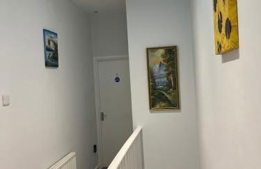 Spencer Bridge House by AFL - Foto 13