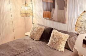 Suite Eleven - Foto 3