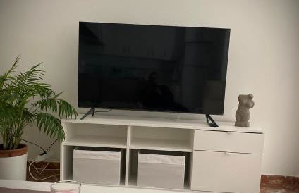 APARTAMENTO PLAZA ESPAÑA - Photo 15