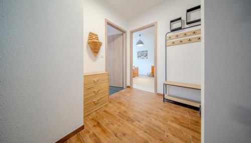 Horticulture 2 Appartement Saint-Louis Parking - Foto 4